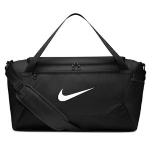Nike Brasilia Training Duffel Bag - 40L