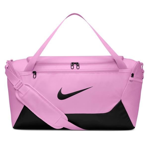 Nike Brasilia Training Duffel Bag  - 40L (S)