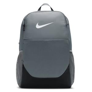 Nike Brasilia Medium Backpack - 24L