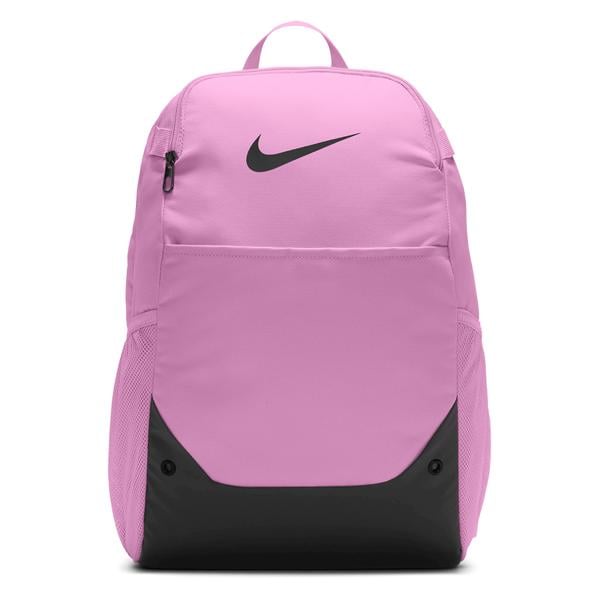 Nike Brasilia Medium Backpack - 24L