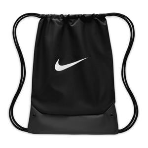 Nike Brasilia Drawstring Bag - 18L
