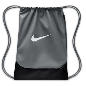 Nike Brasilia Drawstring Bag - 18L