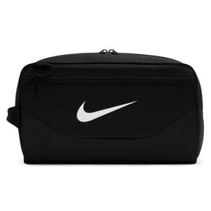 Nike Brasilia Shoe Bag