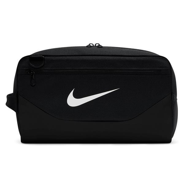 Nike Brasilia Shoe Bag