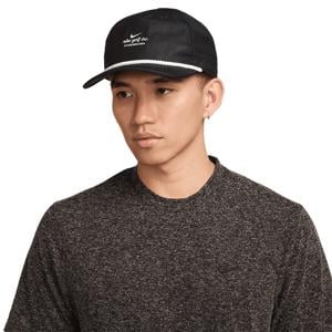 Nike Pro Unstructured Futura Golf Cap