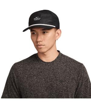 Nike Pro Unstructured Futura Golf Cap - GolfOnline
