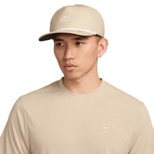 Nike Pro Unstructured Futura Golf Cap