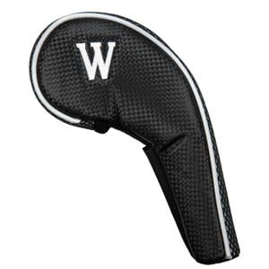 Magnetix Wedge Cover