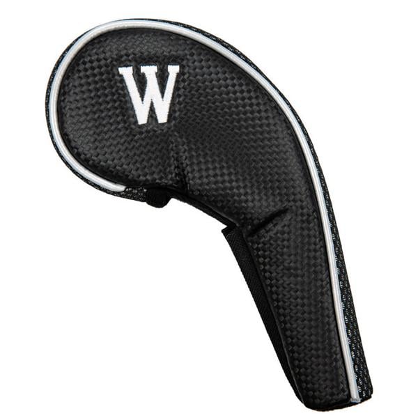 Magnetix Wedge Cover