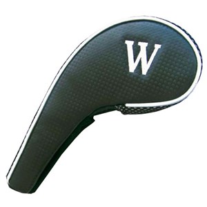 Magnetix Wedge Cover