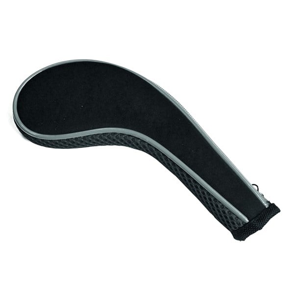 ICLNNBR_longneckputtercover_neoprene