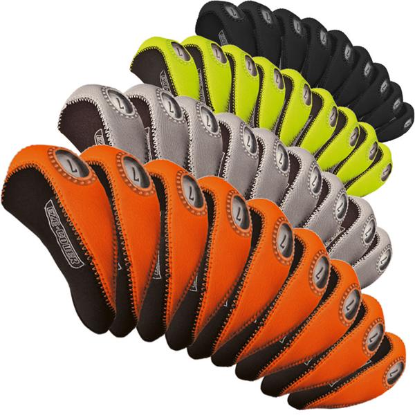 EzeCover Iron Covers 10Pcs