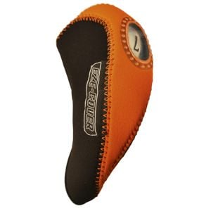 EzeCover Iron Covers 10Pcs