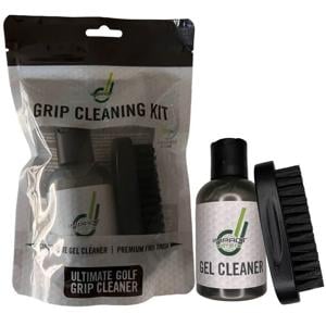 Impact Detect Grip Cleaning Kit