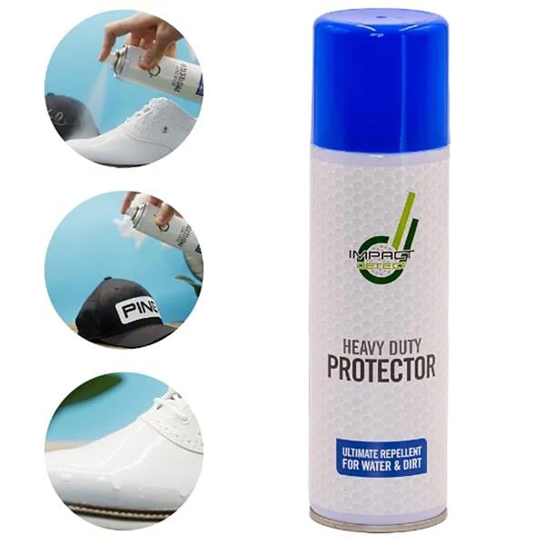 Impact Detect Heavy Duty Protector (270ml)