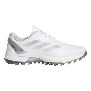 adidas Mens Adizero ZG Spikeless Golf Shoes