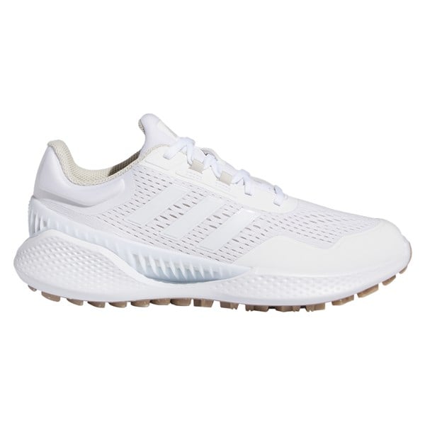 adidas Ladies Summervent 24 Bounce Golf Shoes