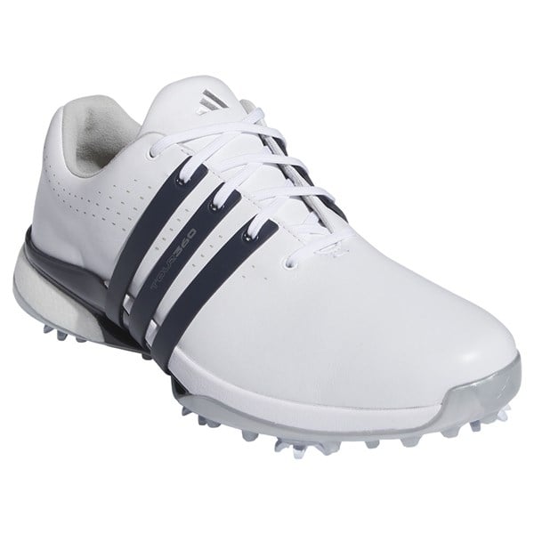 Adidas 360 boost golf shoes online