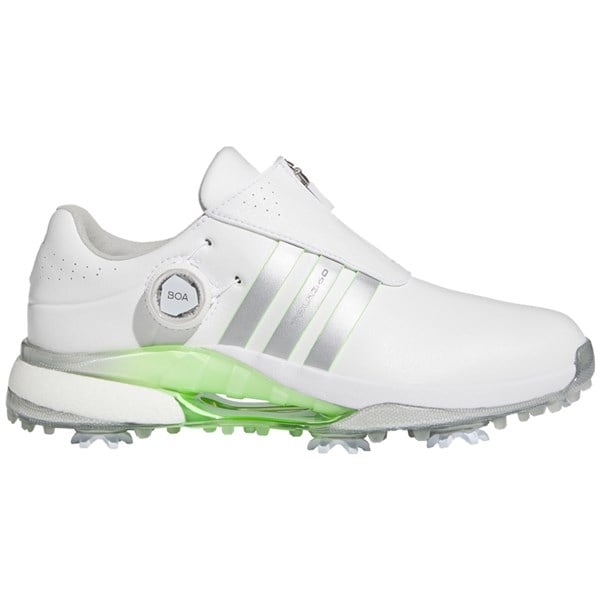 adidas Ladies Tour360 24 BOA Golf Shoes