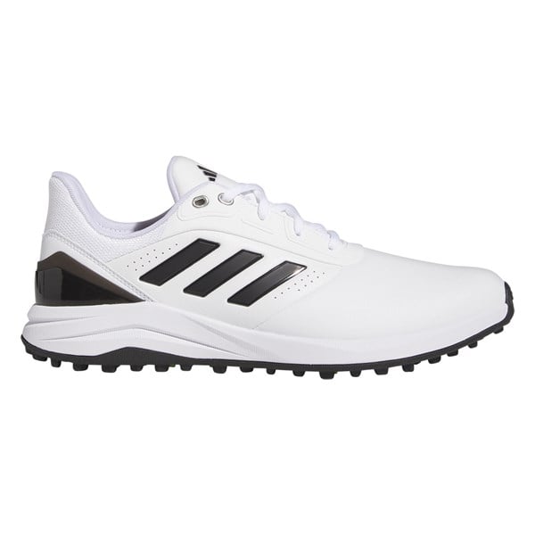 adidas Mens SolarMotion 24 Golf Shoes