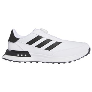 adidas Mens S2G SL  24 BOA Golf Shoes