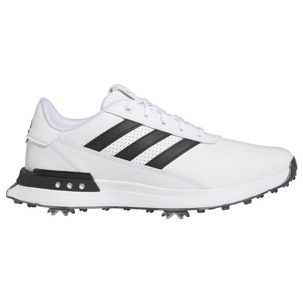 Addidas mens golf shoes online