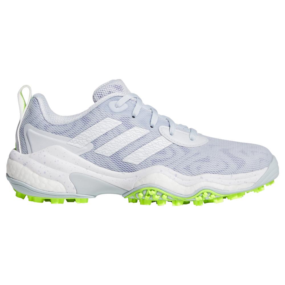 adidas Ladies Codechaos 25 Spikeless Golf Shoes GolfOnline