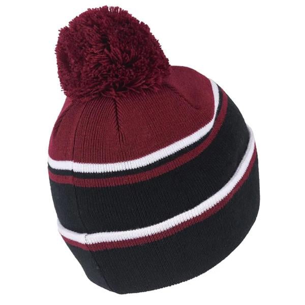 ighat2135 blkredwht ex2