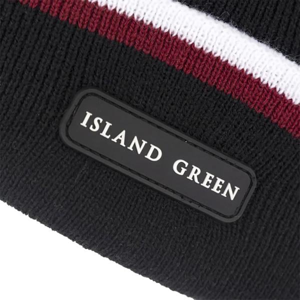 ighat2135 blkredwht ex3