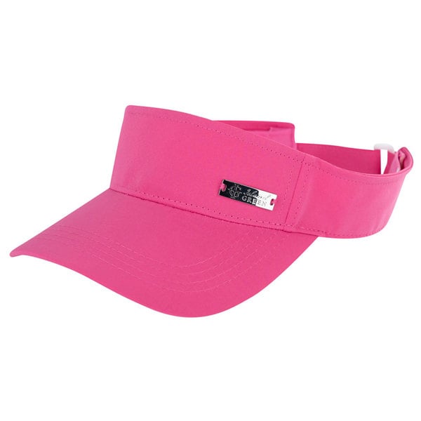 iglhat2162 pnk exa