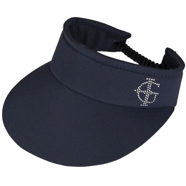 iglhat2204 navy ex1