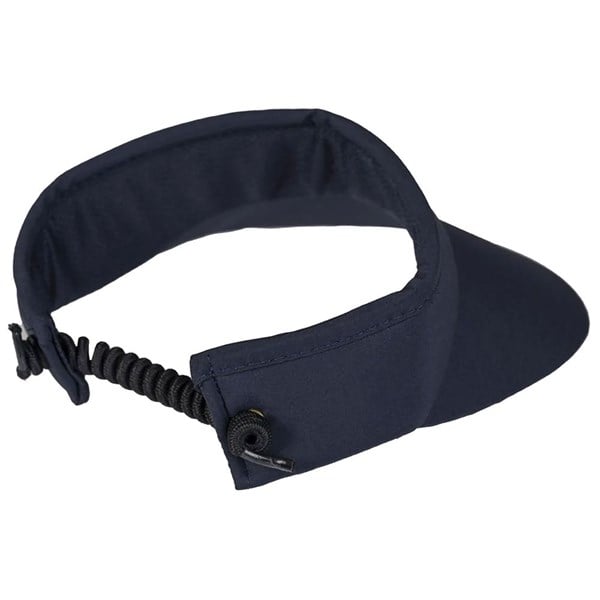 iglhat2204 navy ex2