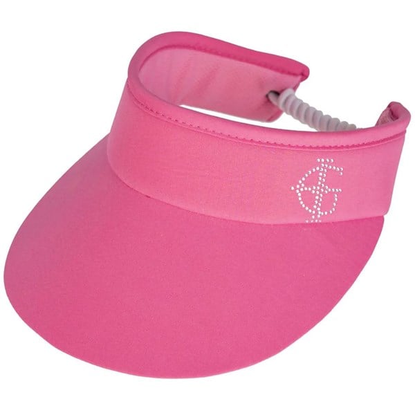 Sun visor hat cheap online