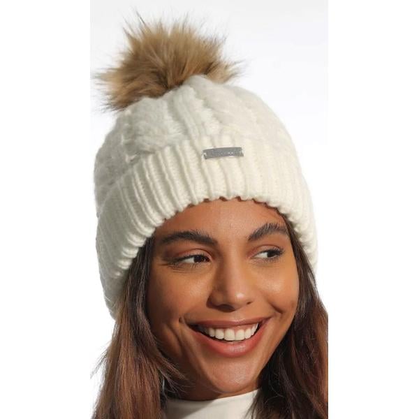 iglhat2223 crm ex1