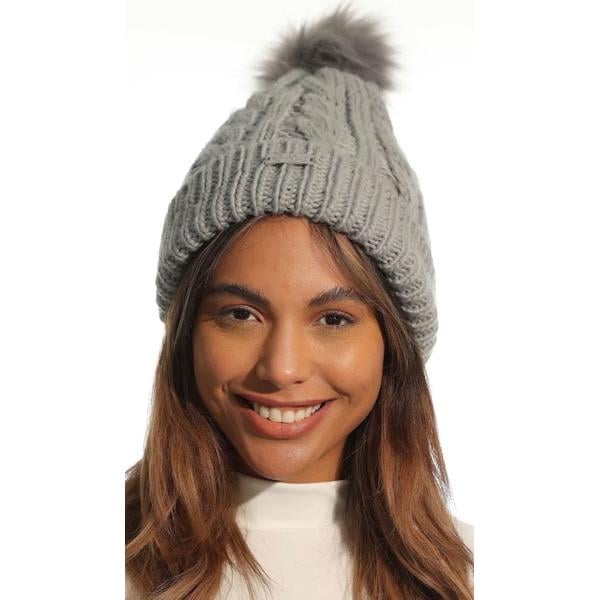 iglhat2223 gry ex2