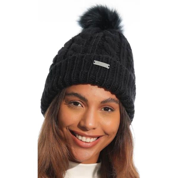 iglhat2223 nvy ex1