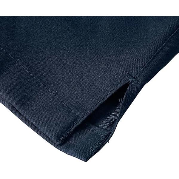 iglpnt1487ss dnvy ex1