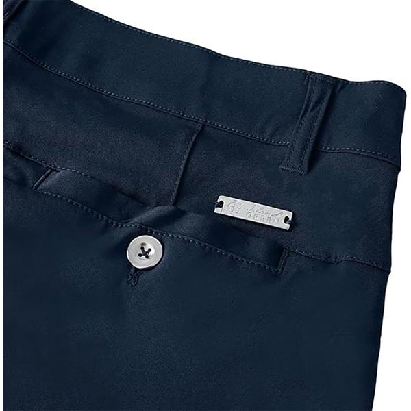 iglpnt1487ss dnvy ex2