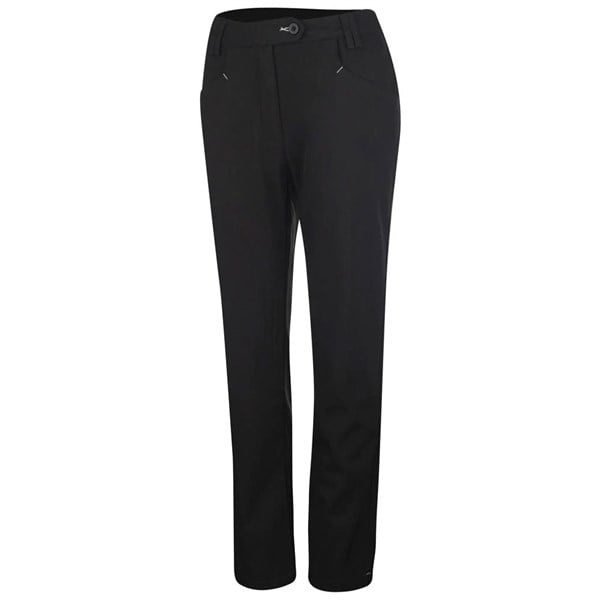 Lined trousers ladies deals