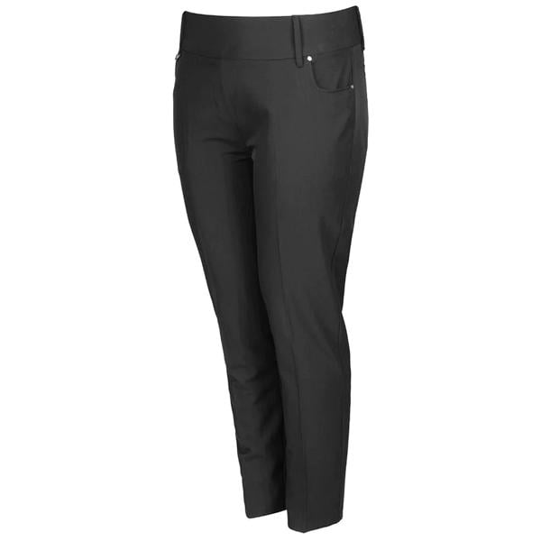 iglpnt2206 blk ex
