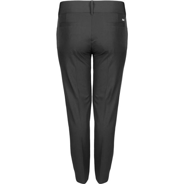iglpnt2206 blk ex2