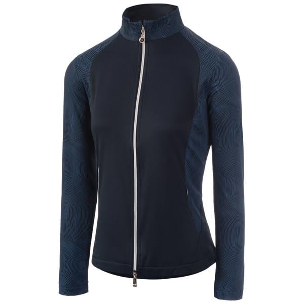 igltl2268 navy blu ex1
