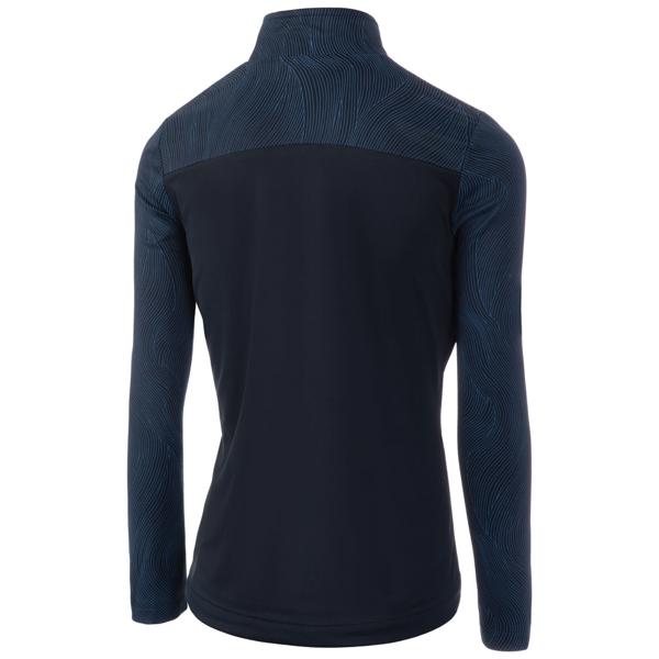 igltl2268 navy blu ex2