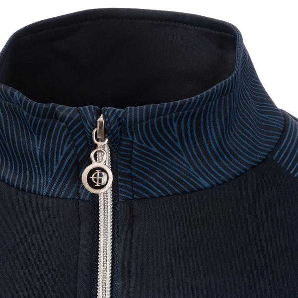 igltl2268 navy blu ex3
