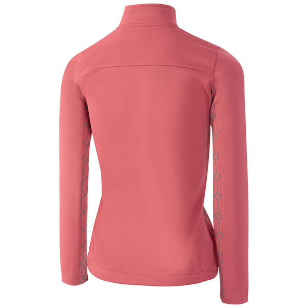 igltl2269 dpink gry ex2