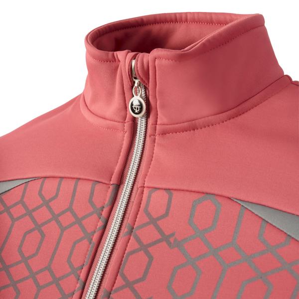 igltl2269 dpink gry ex3