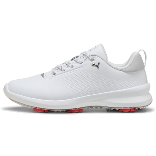 Puma Ladies IGNITE Blaze 2 Golf Shoes