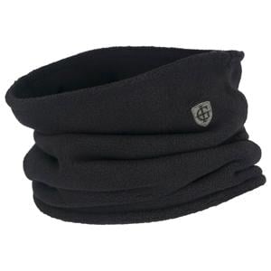 Island Green Thermal Neck Warmer