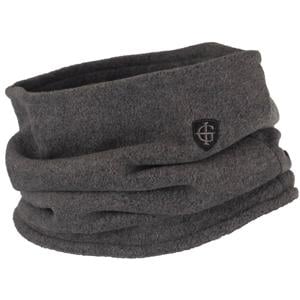 Island Green Thermal Neck Warmer