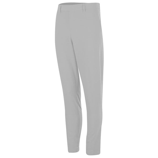 Island Green Mens Tour Stretch Tapered Trousers